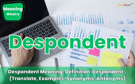 drop sympathy and become despondent The official number is still a large drop from the 163,333 reported in 2011-2012